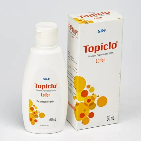 topiclo-60ml